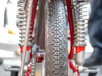 2016-08-28-Porretta Castelluccio-0065- GIO4026 800 72 f